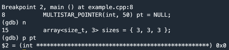 결과물 사진 int***…***